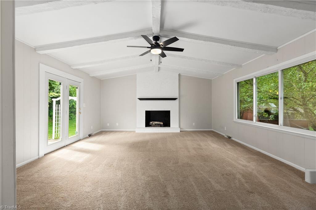 property viewer photo 10