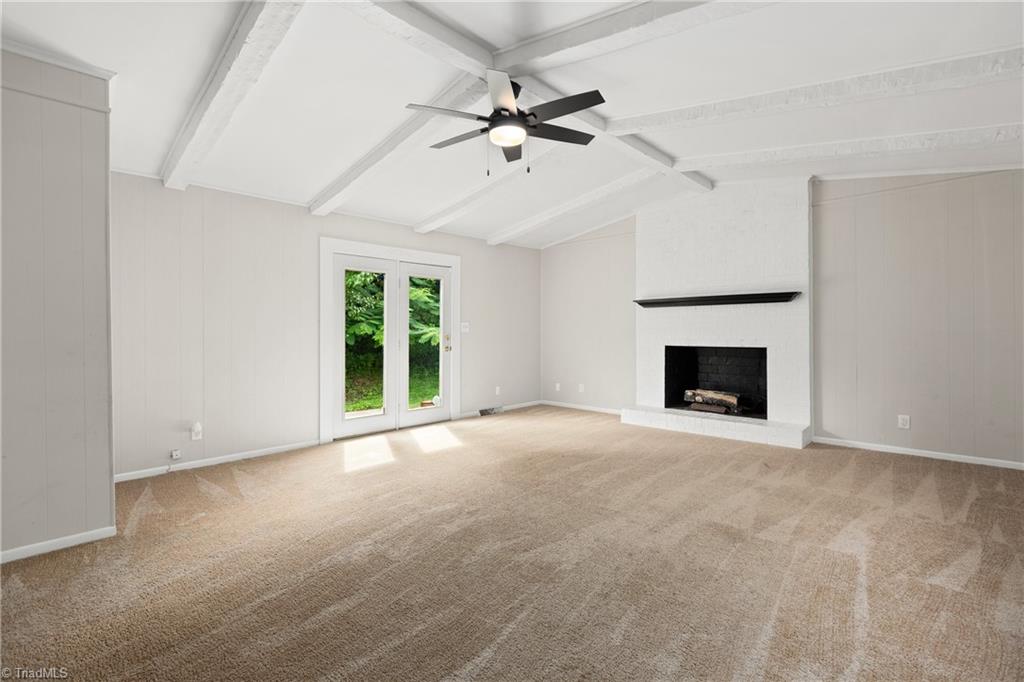 property viewer photo 11