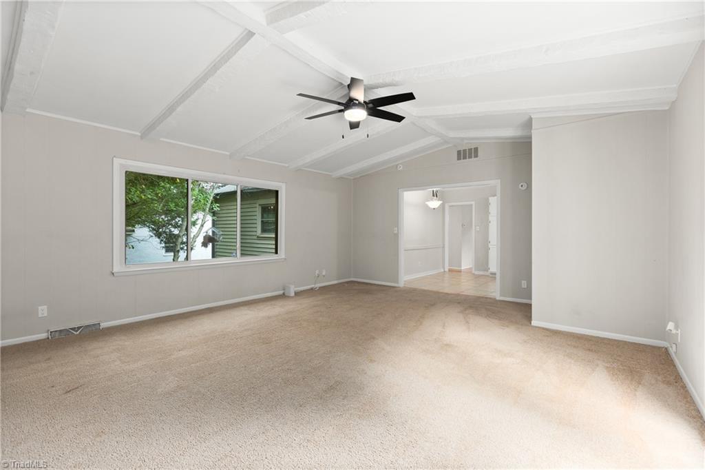 property viewer photo 12