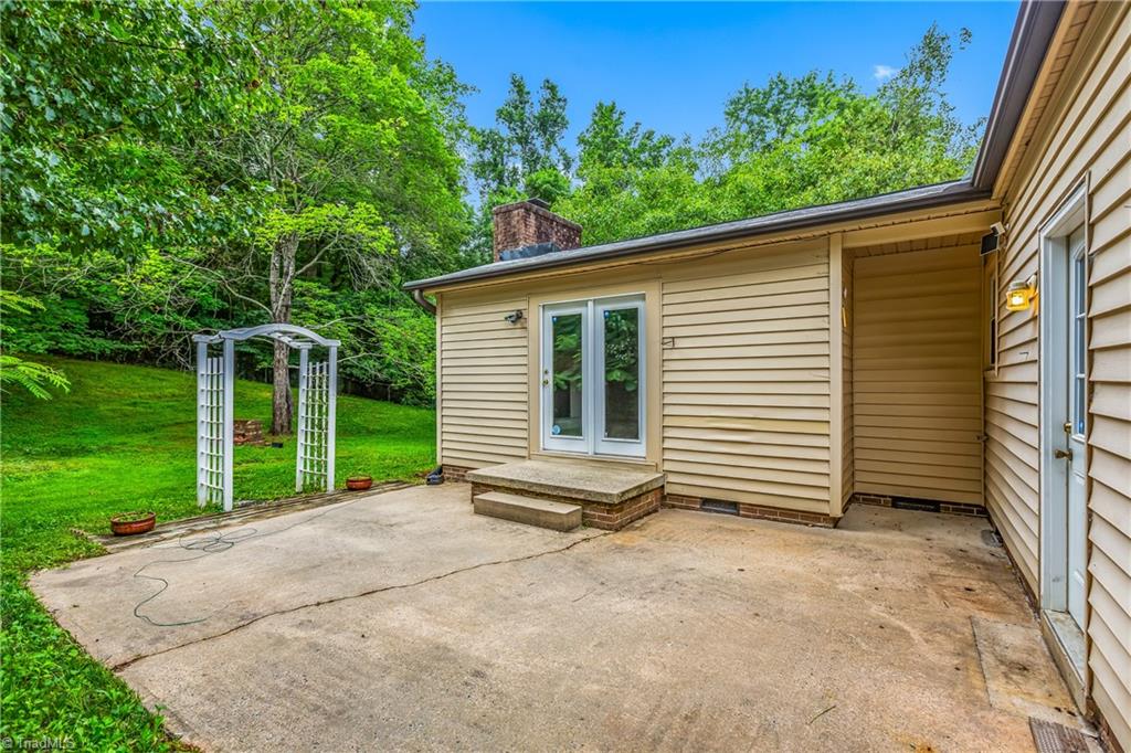 property viewer photo 16