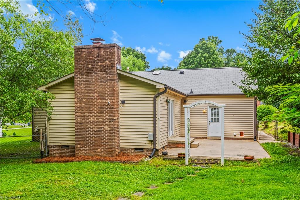 property viewer photo 18