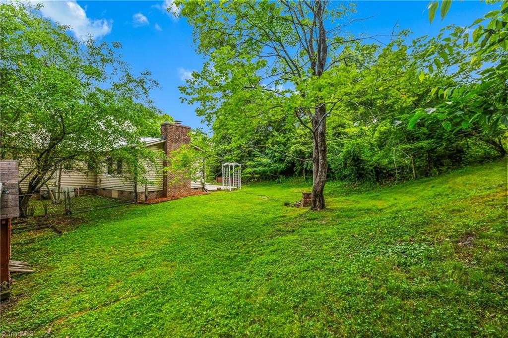 property viewer photo 19