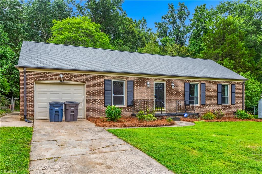 property viewer photo 2