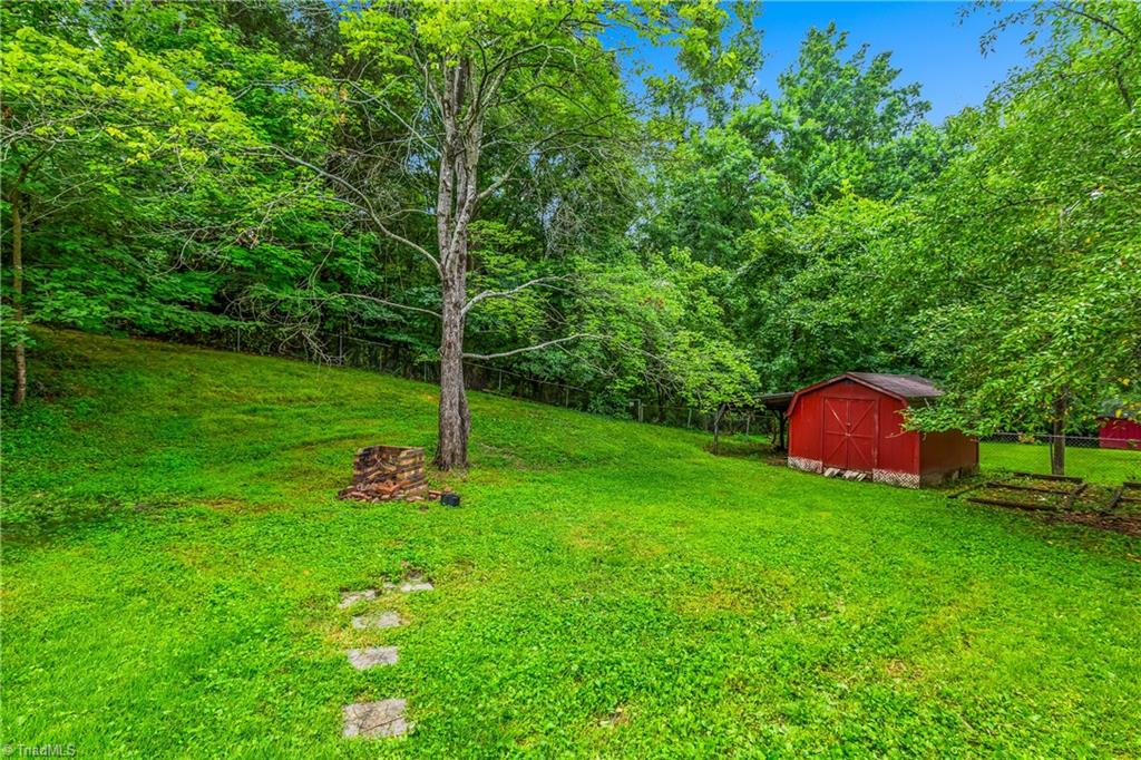 property viewer photo 20
