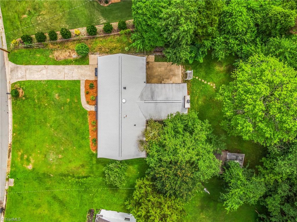 property viewer photo 21