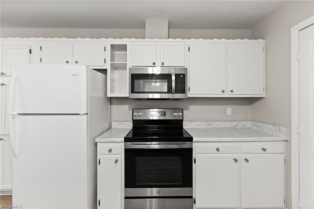 property viewer photo 8