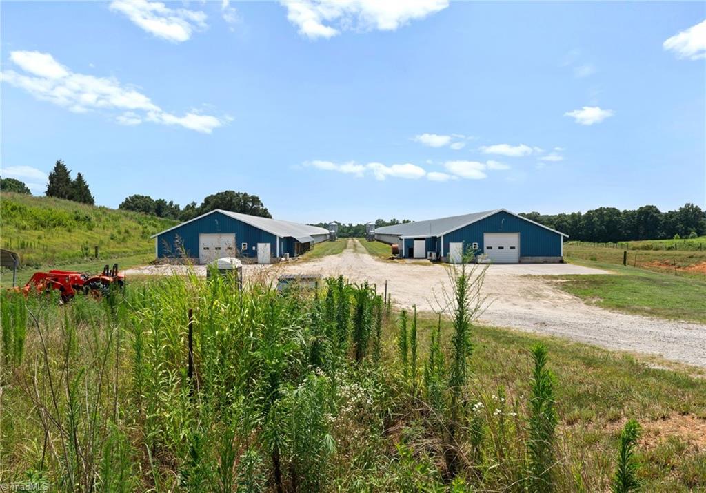 property viewer photo 1
