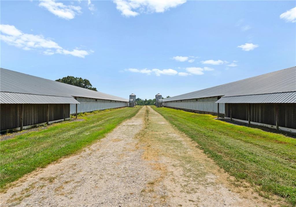 property viewer photo 2