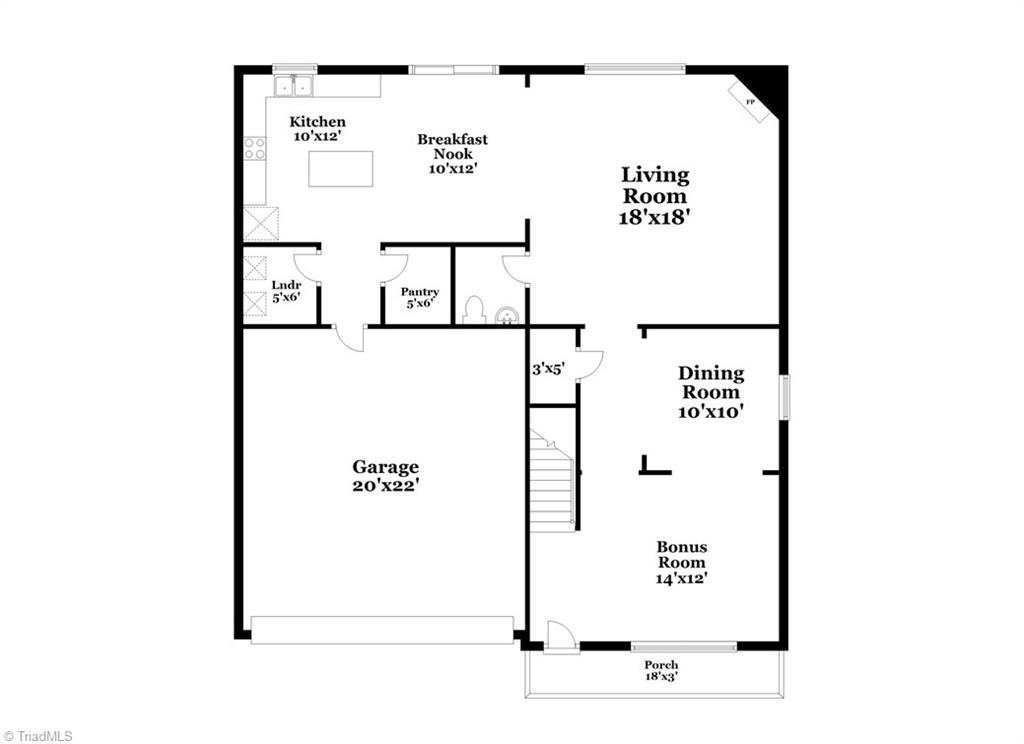 property viewer photo 15