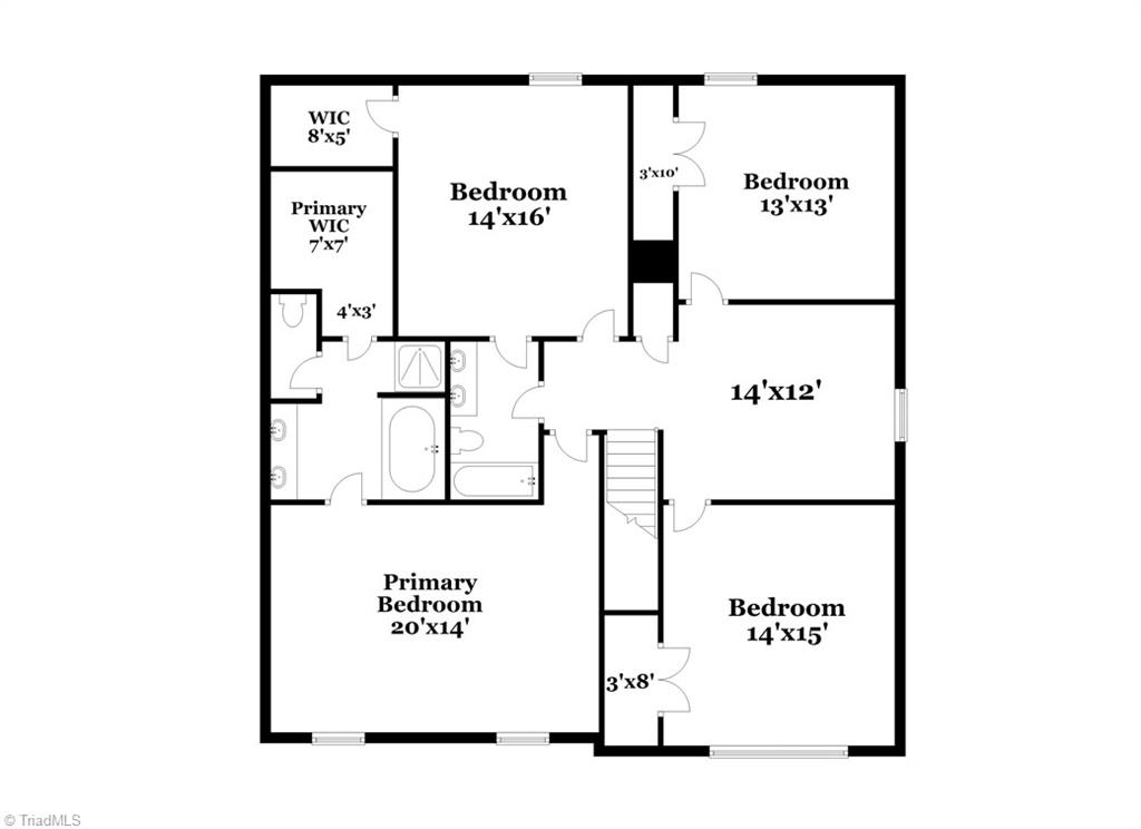 property viewer photo 16