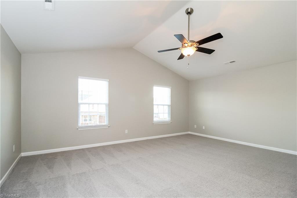 property viewer photo 6