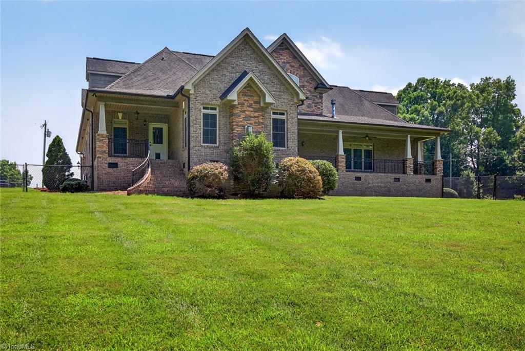 5393 tobacco rd trinity nc 5393 Tobacco Rd, Trinity, NC 27370