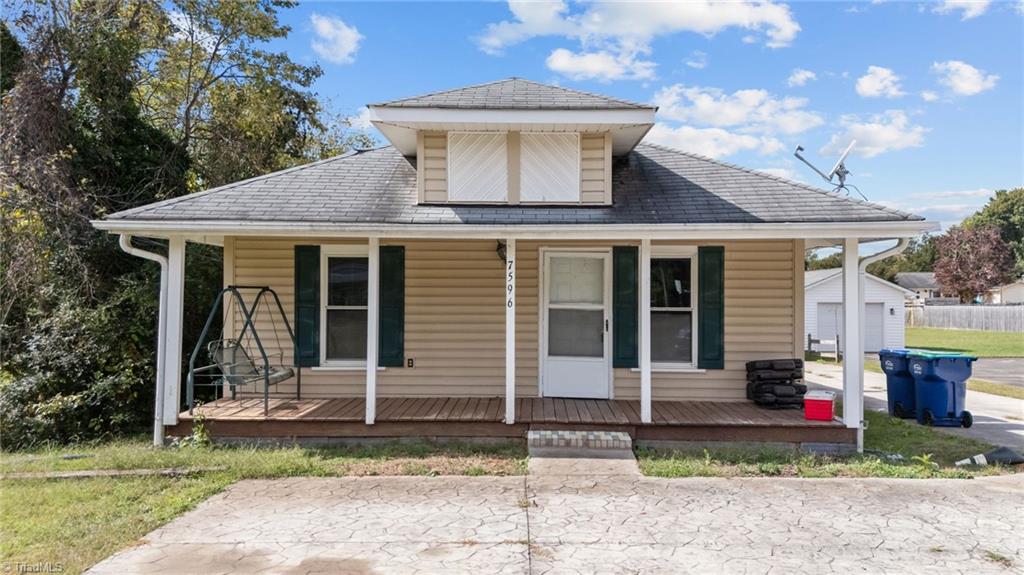 property viewer photo 1