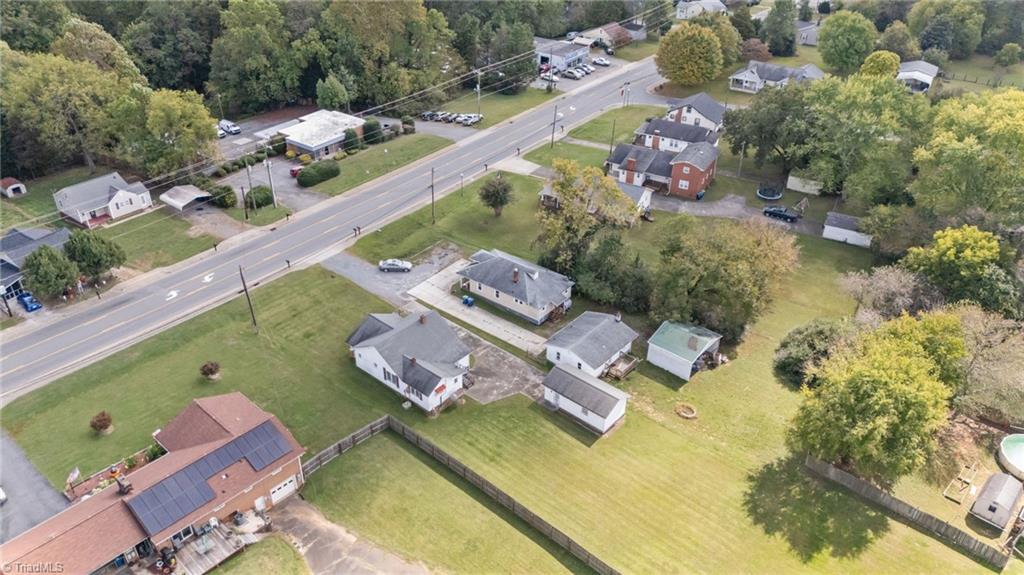 property viewer photo 10
