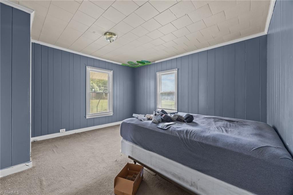 property viewer photo 13