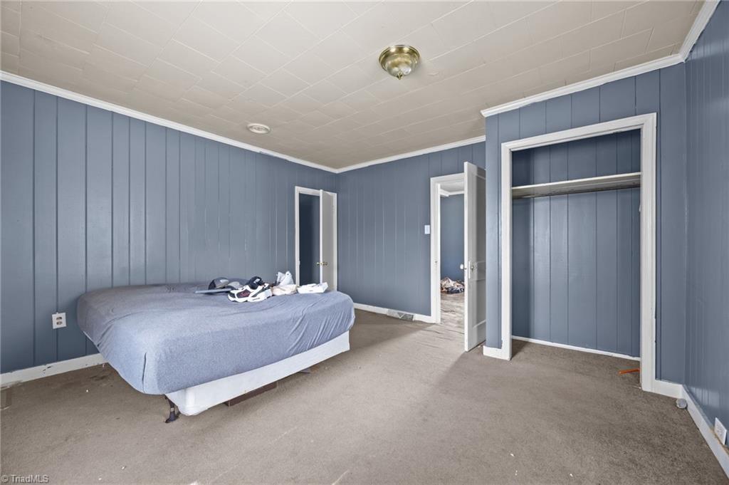 property viewer photo 14