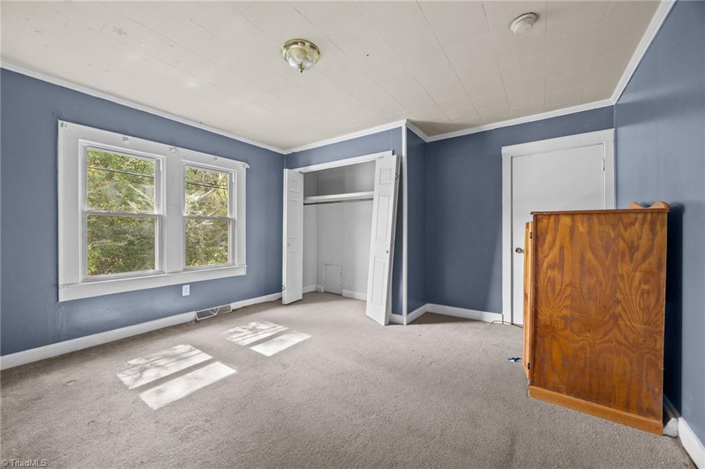 property viewer photo 15