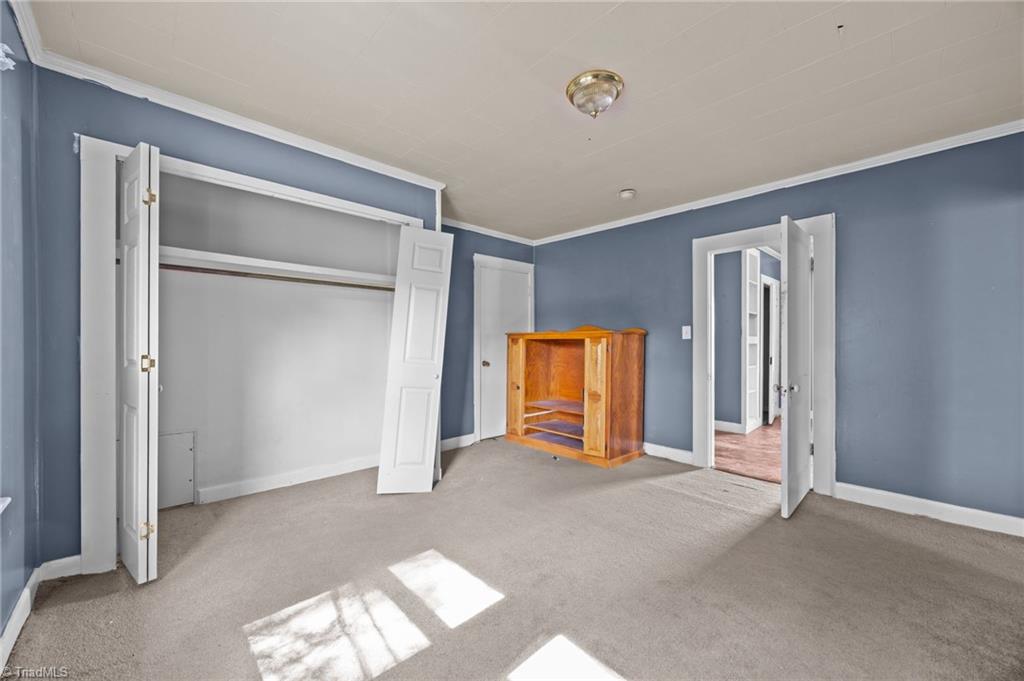 property viewer photo 16