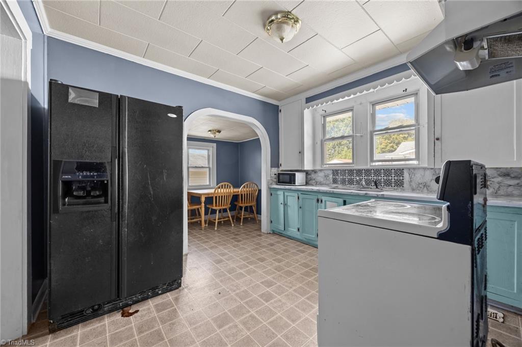property viewer photo 17