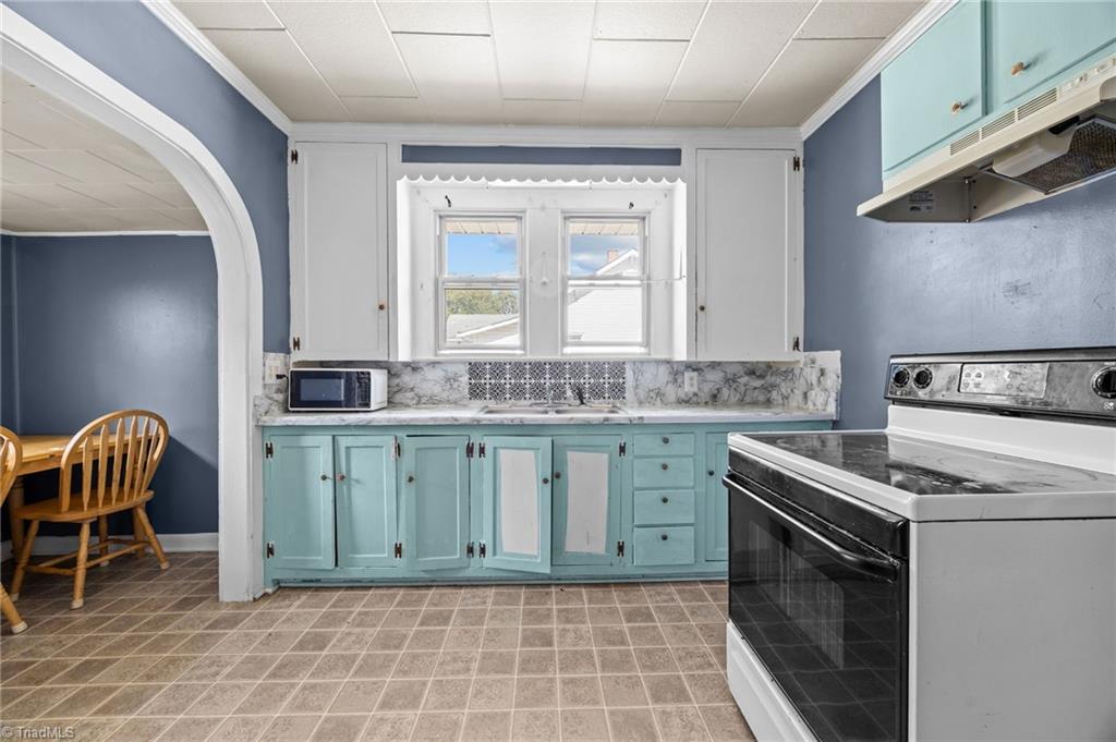 property viewer photo 18