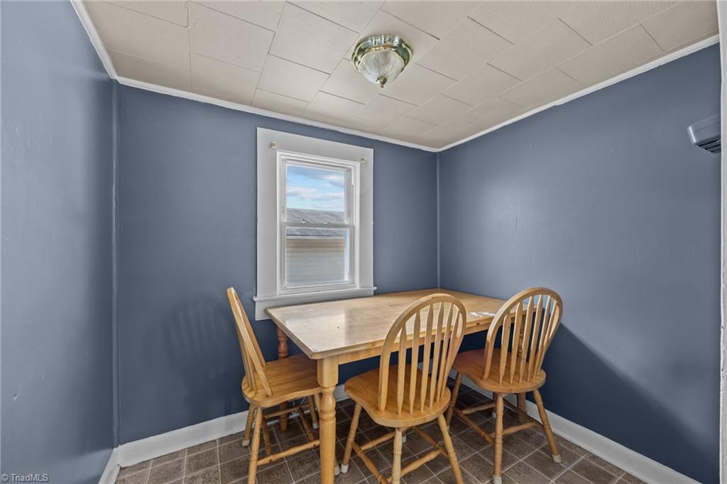 property viewer photo 19