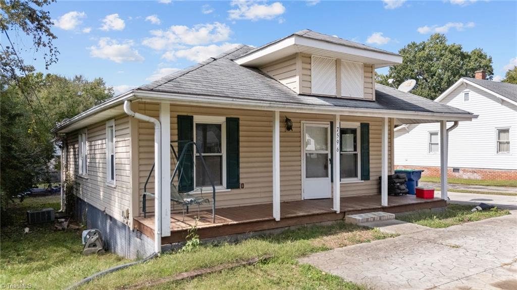 property viewer photo 2