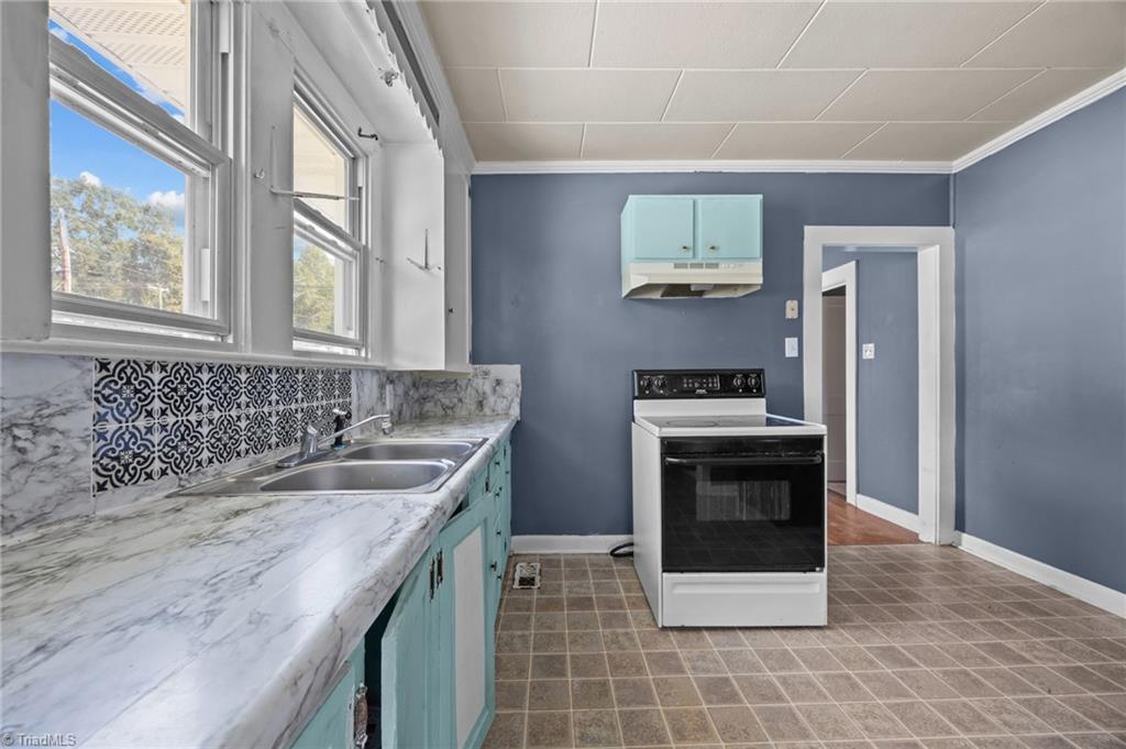 property viewer photo 20