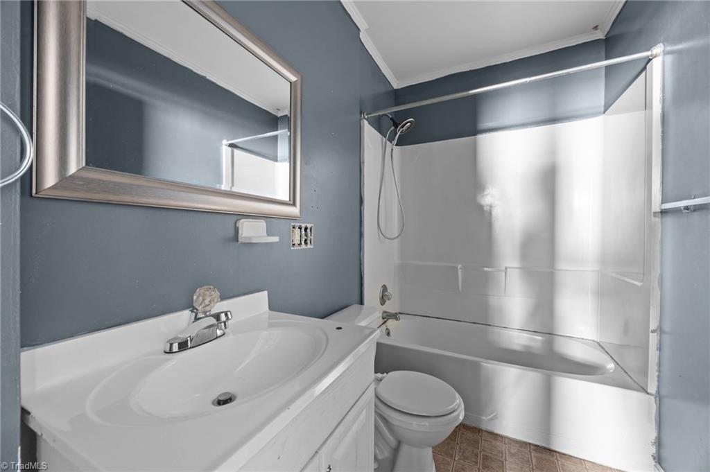 property viewer photo 21