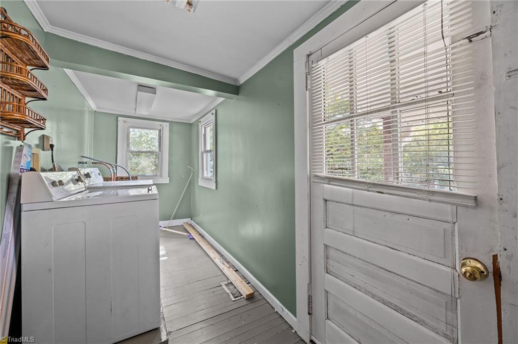 property viewer photo 22