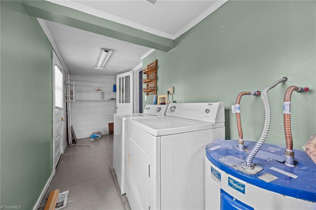 property viewer photo 23