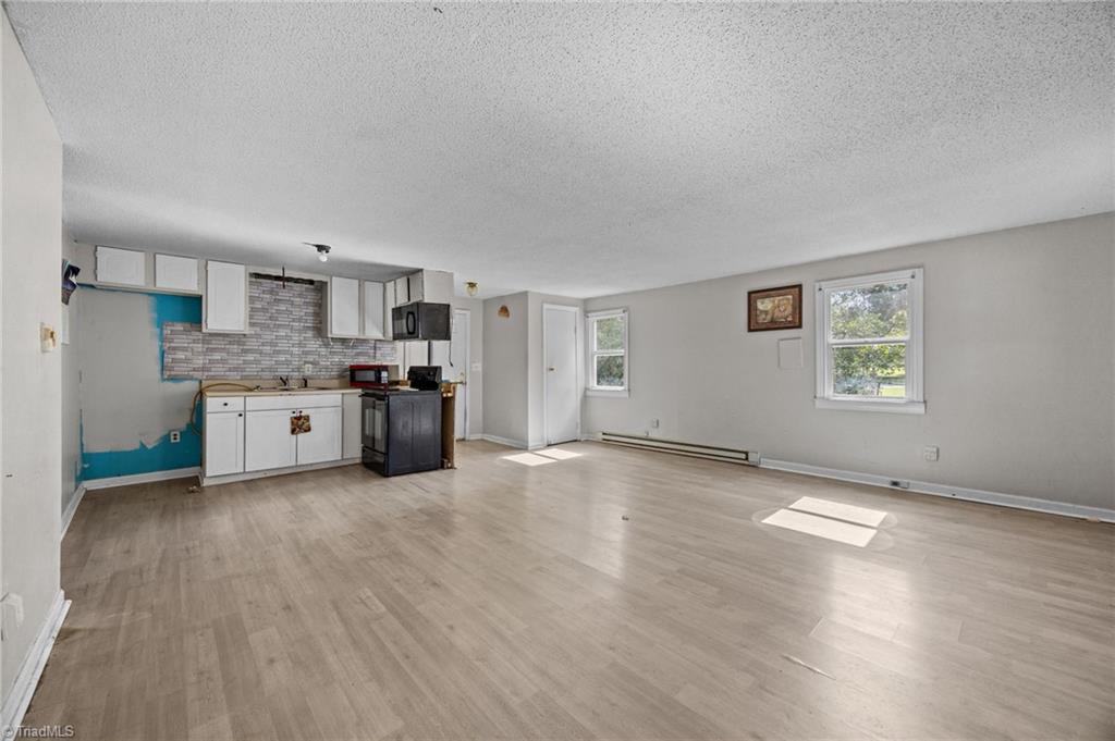 property viewer photo 26
