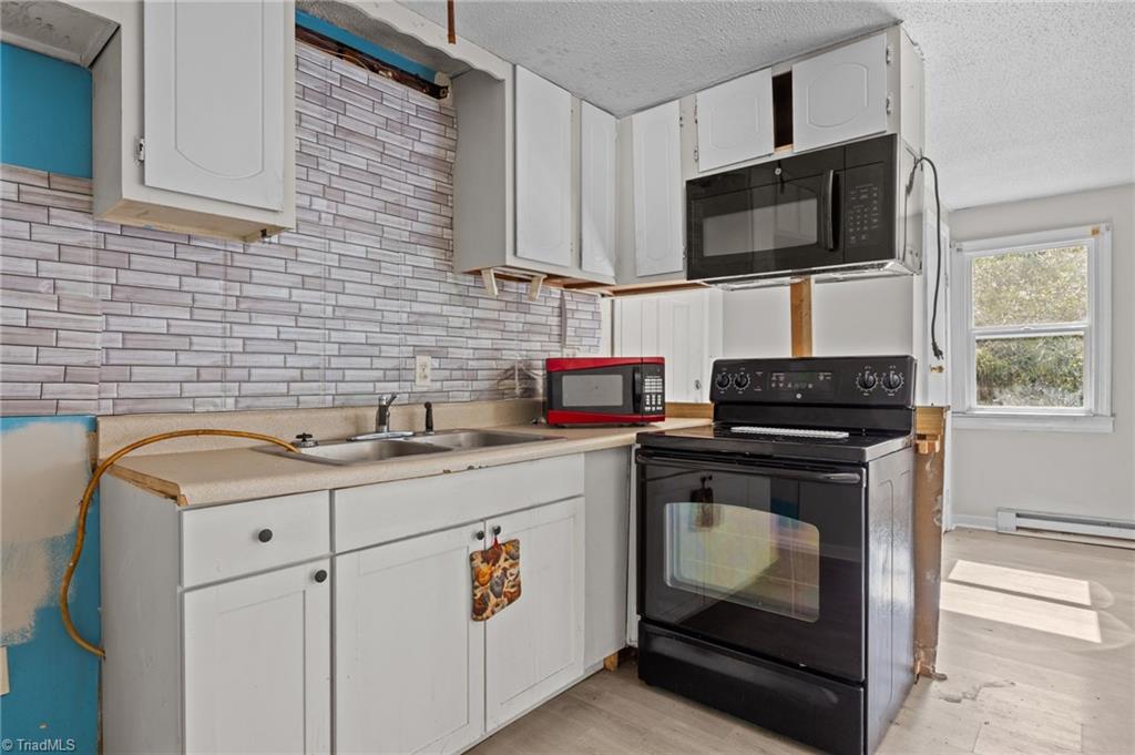 property viewer photo 27