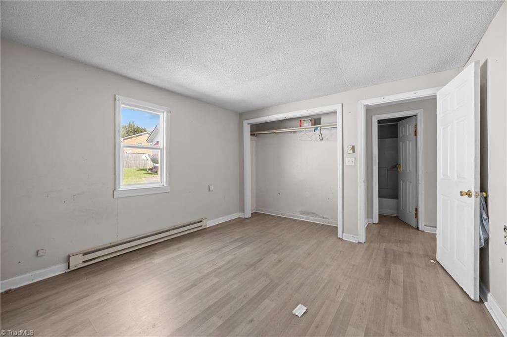 property viewer photo 29
