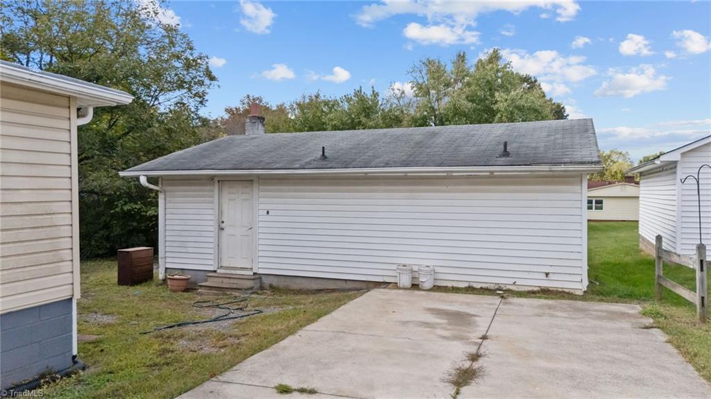property viewer photo 3