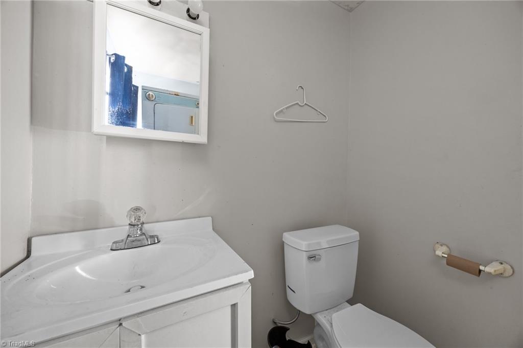 property viewer photo 30