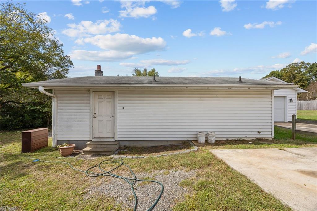 property viewer photo 31