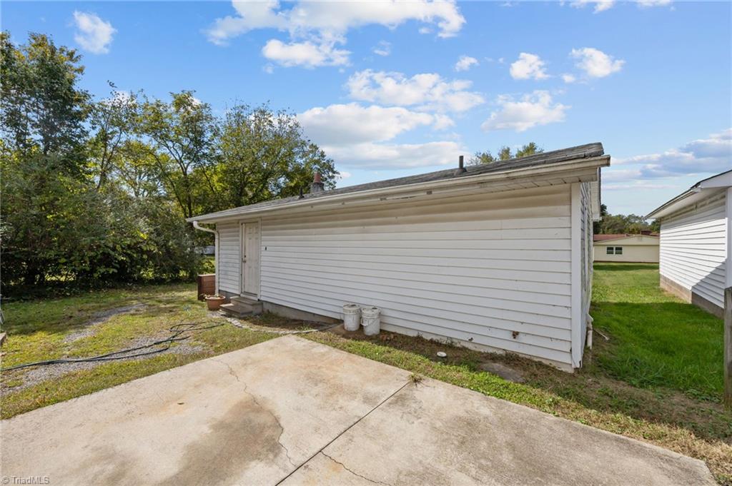 property viewer photo 32