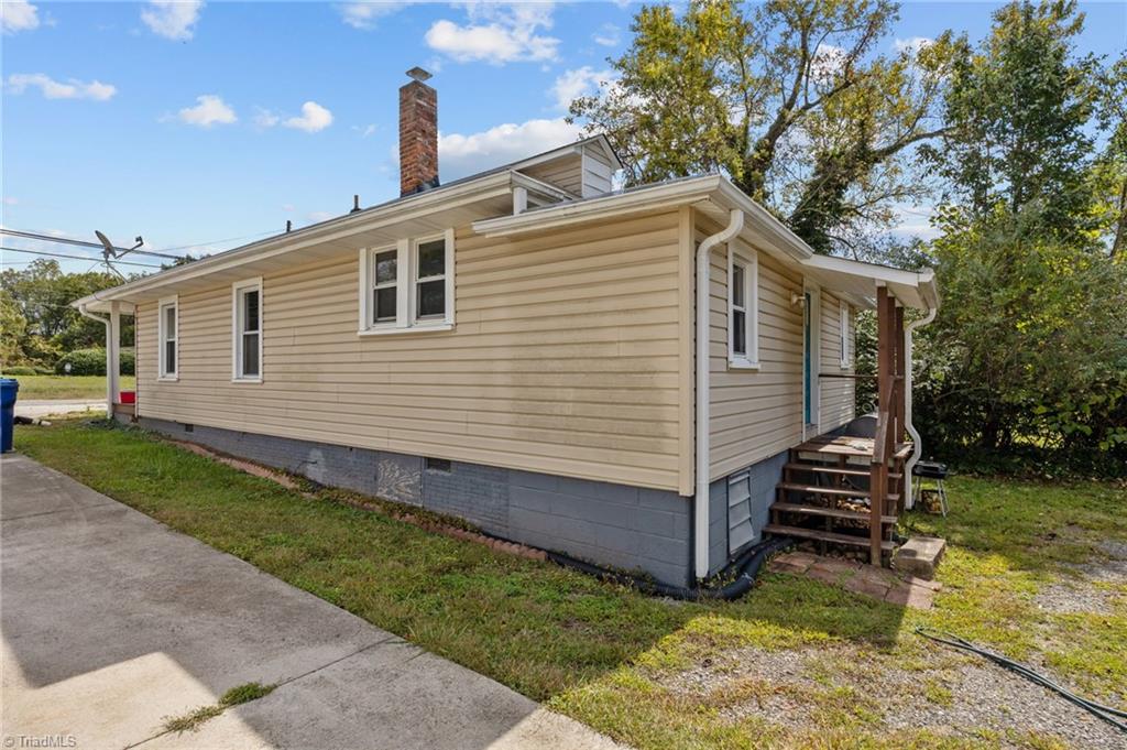property viewer photo 33
