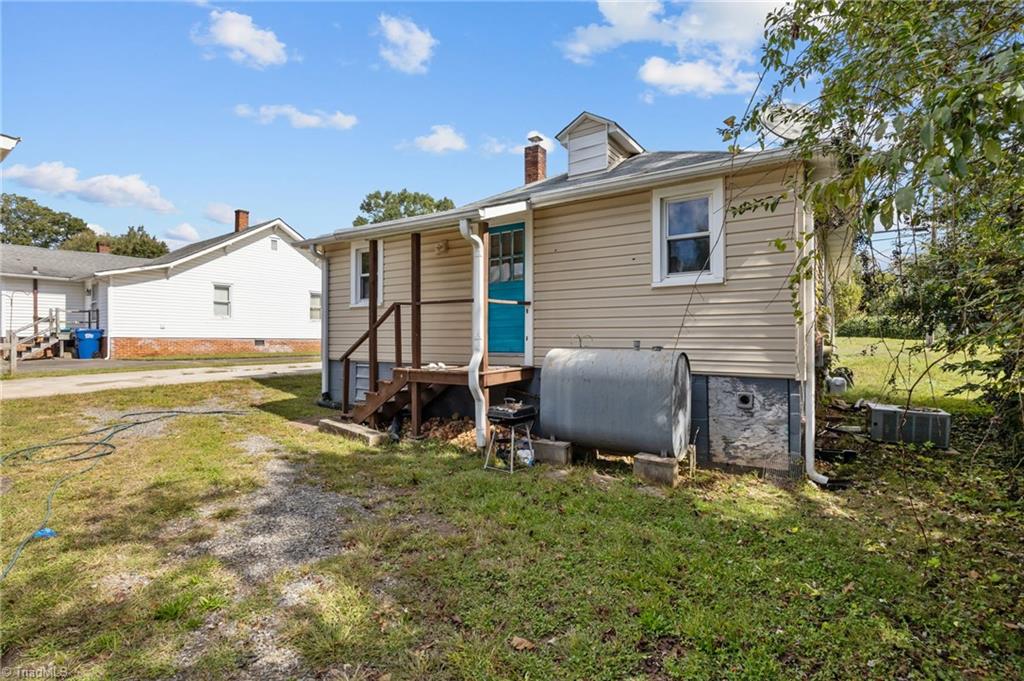 property viewer photo 34