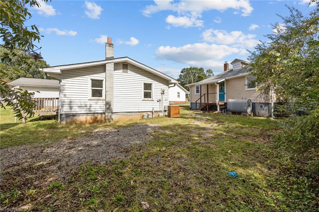 property viewer photo 35