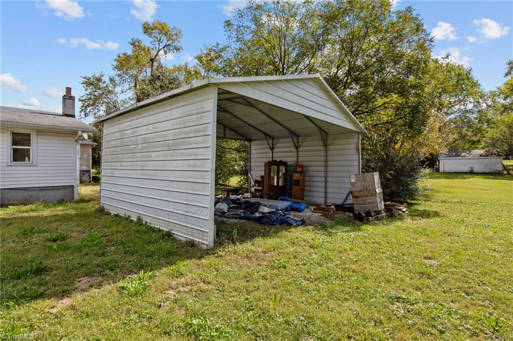 property viewer photo 36