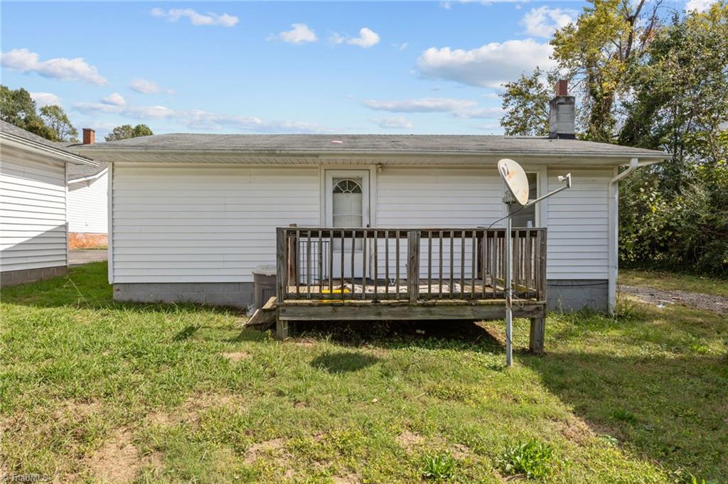 property viewer photo 37