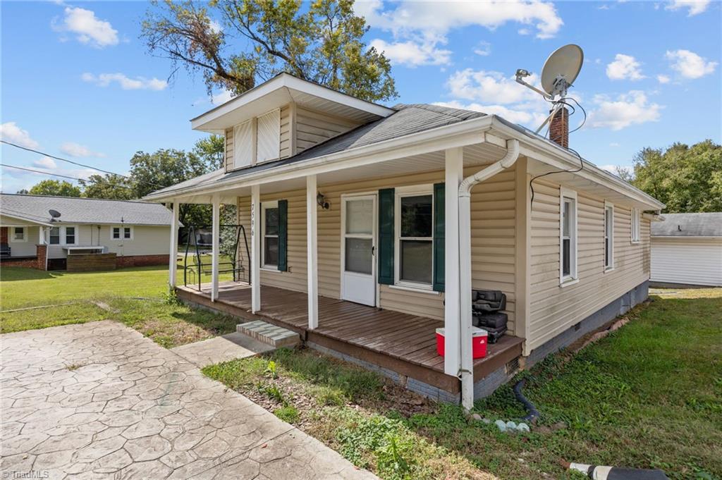 property viewer photo 38