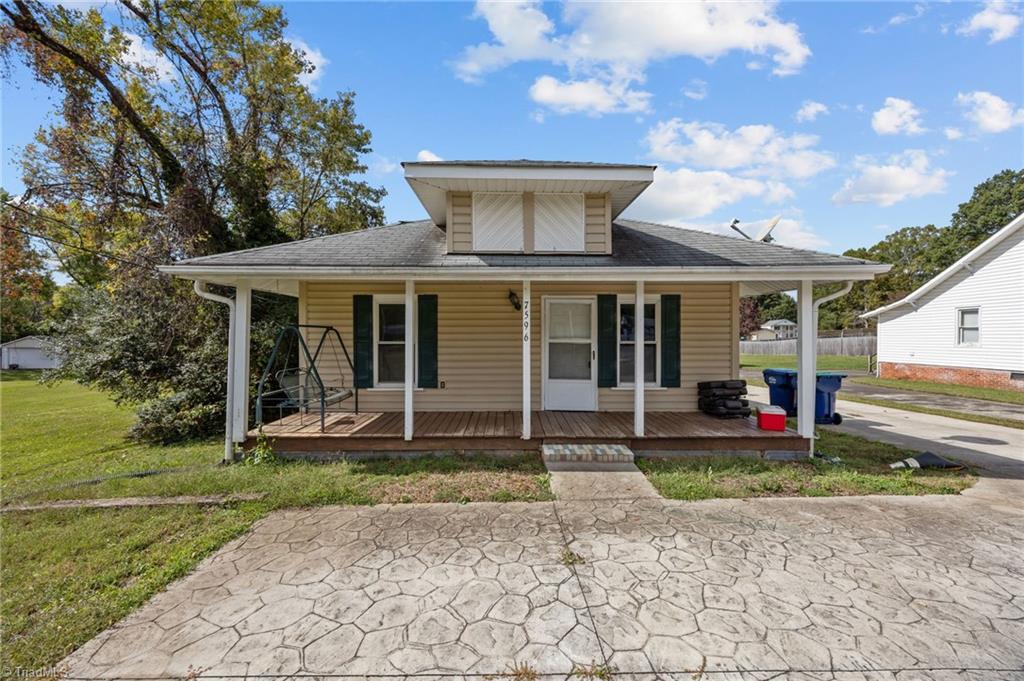 property viewer photo 39