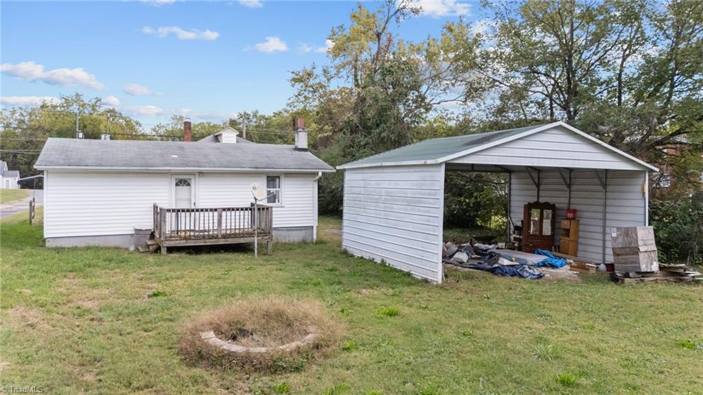 property viewer photo 4