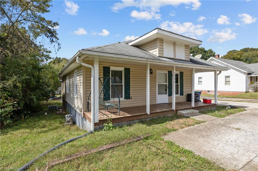 property viewer photo 40