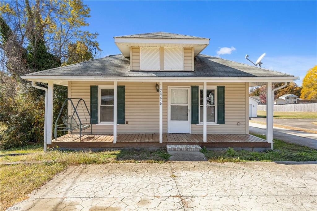 property viewer photo 41