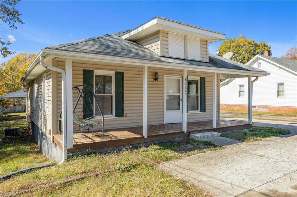 property viewer photo 42