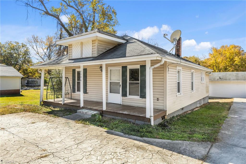 property viewer photo 43
