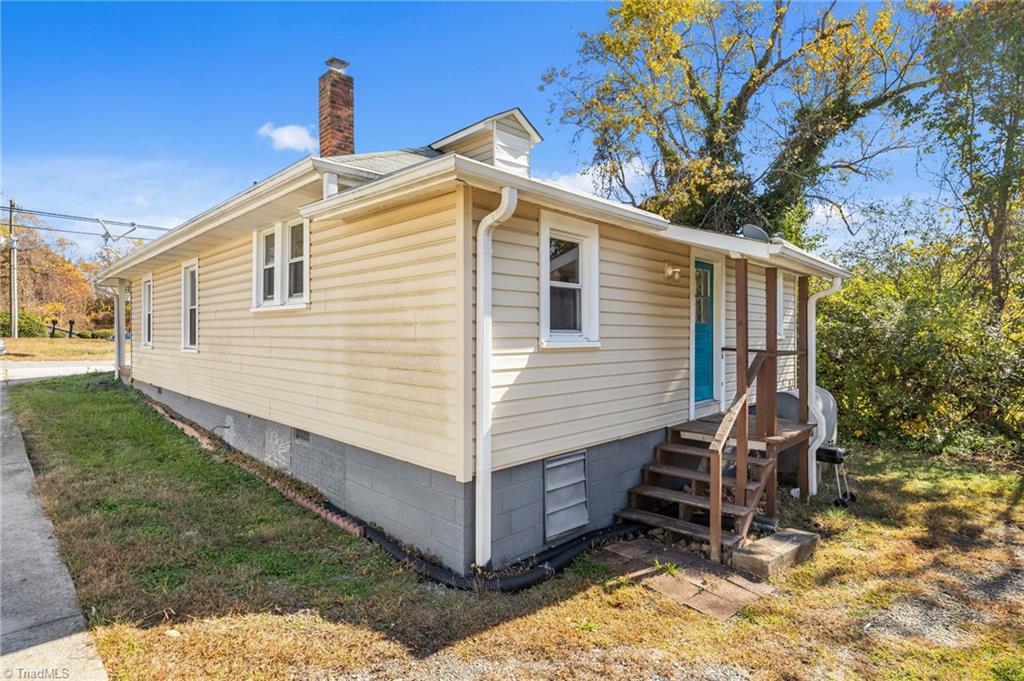 property viewer photo 44